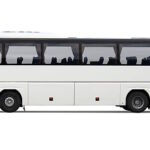 MAKKAH MADIN ATAXI SERVICE